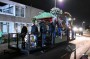Thumbs/tn_Verlicht bloemencorso 2024 154.jpg
